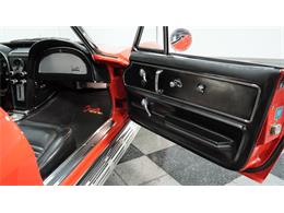 1967 Chevrolet Corvette (CC-2012389) for sale in Lithia Springs, Georgia