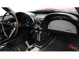 1967 Chevrolet Corvette (CC-2012389) for sale in Lithia Springs, Georgia