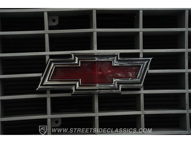 1971 Chevrolet C10 (CC-2012397) for sale in Lavergne, Tennessee