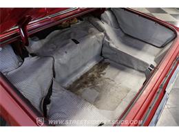 1965 Ford Thunderbird (CC-2012402) for sale in Lutz, Florida
