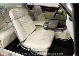 1965 Ford Thunderbird (CC-2012402) for sale in Lutz, Florida