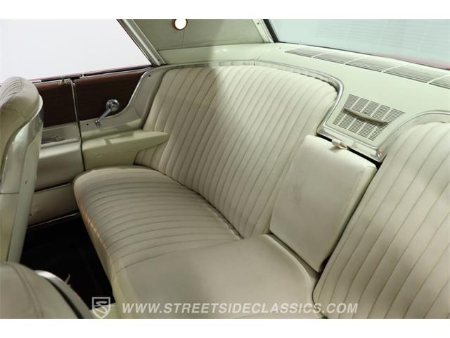 1965 Ford Thunderbird (CC-2012402) for sale in Lutz, Florida