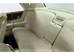 1965 Ford Thunderbird (CC-2012402) for sale in Lutz, Florida