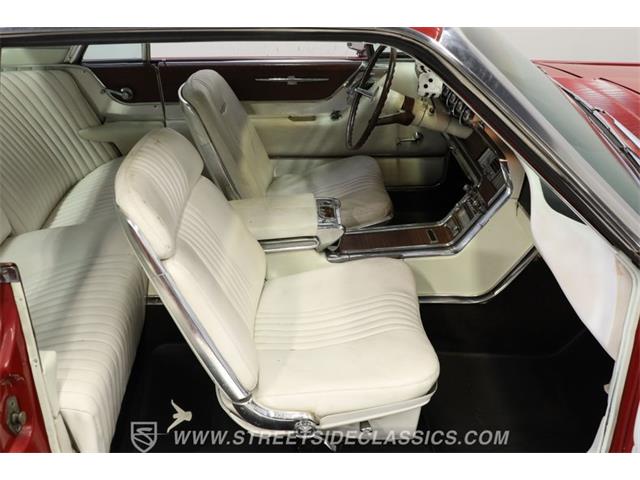 1965 Ford Thunderbird (CC-2012402) for sale in Lutz, Florida