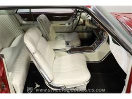 1965 Ford Thunderbird (CC-2012402) for sale in Lutz, Florida
