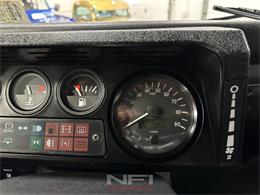 1994 Land Rover Defender (CC-2012483) for sale in North East, Pennsylvania