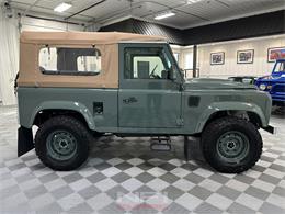 1994 Land Rover Defender (CC-2012483) for sale in North East, Pennsylvania