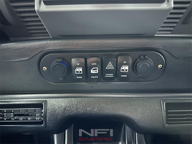 1994 Land Rover Defender (CC-2012483) for sale in North East, Pennsylvania