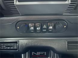 1994 Land Rover Defender (CC-2012483) for sale in North East, Pennsylvania