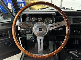 1994 Land Rover Defender (CC-2012483) for sale in North East, Pennsylvania
