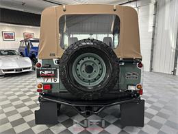 1994 Land Rover Defender (CC-2012483) for sale in North East, Pennsylvania