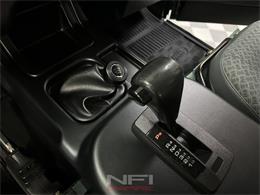 1994 Land Rover Defender (CC-2012483) for sale in North East, Pennsylvania