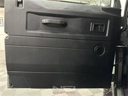 1994 Land Rover Defender (CC-2012483) for sale in North East, Pennsylvania