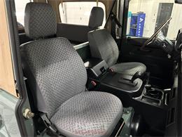 1994 Land Rover Defender (CC-2012483) for sale in North East, Pennsylvania