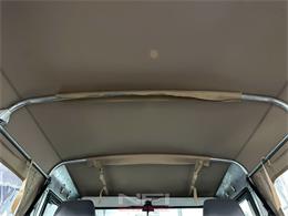 1994 Land Rover Defender (CC-2012483) for sale in North East, Pennsylvania