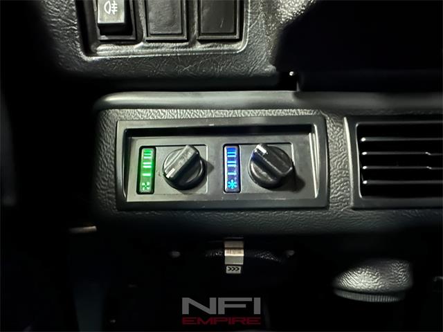 1994 Land Rover Defender (CC-2012483) for sale in North East, Pennsylvania