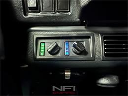 1994 Land Rover Defender (CC-2012483) for sale in North East, Pennsylvania