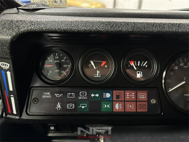 1994 Land Rover Defender (CC-2012483) for sale in North East, Pennsylvania
