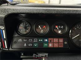 1994 Land Rover Defender (CC-2012483) for sale in North East, Pennsylvania