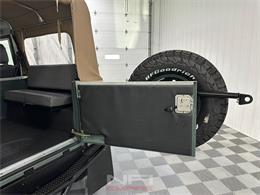 1994 Land Rover Defender (CC-2012483) for sale in North East, Pennsylvania