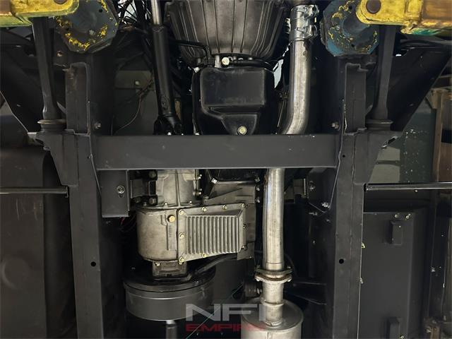 1994 Land Rover Defender (CC-2012483) for sale in North East, Pennsylvania
