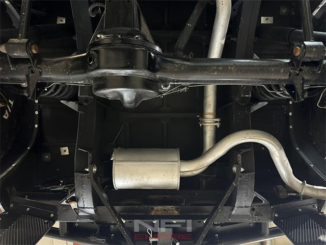 1994 Land Rover Defender (CC-2012483) for sale in North East, Pennsylvania