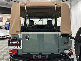 1994 Land Rover Defender (CC-2012483) for sale in North East, Pennsylvania