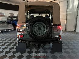 1994 Land Rover Defender (CC-2012483) for sale in North East, Pennsylvania