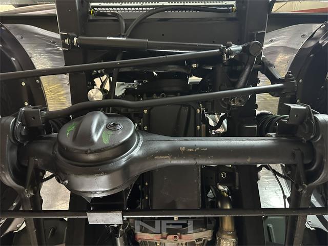 1994 Land Rover Defender (CC-2012483) for sale in North East, Pennsylvania