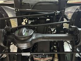 1994 Land Rover Defender (CC-2012483) for sale in North East, Pennsylvania