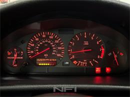 1999 BMW M3 (CC-2012500) for sale in North East, Pennsylvania