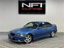 1999 BMW M3 (CC-2012500) for sale in North East, Pennsylvania