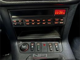 1999 BMW M3 (CC-2012500) for sale in North East, Pennsylvania