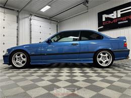 1999 BMW M3 (CC-2012500) for sale in North East, Pennsylvania