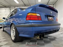 1999 BMW M3 (CC-2012500) for sale in North East, Pennsylvania