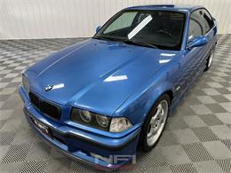 1999 BMW M3 (CC-2012500) for sale in North East, Pennsylvania
