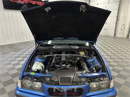 1999 BMW M3 (CC-2012500) for sale in North East, Pennsylvania
