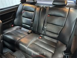 1999 BMW M3 (CC-2012500) for sale in North East, Pennsylvania
