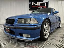1999 BMW M3 (CC-2012500) for sale in North East, Pennsylvania