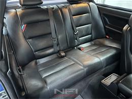 1999 BMW M3 (CC-2012500) for sale in North East, Pennsylvania