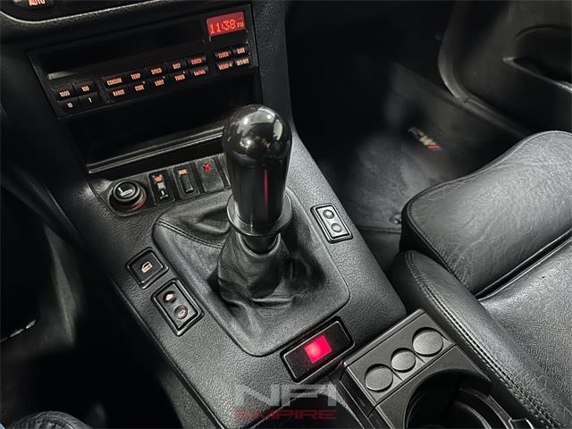 1999 BMW M3 (CC-2012500) for sale in North East, Pennsylvania
