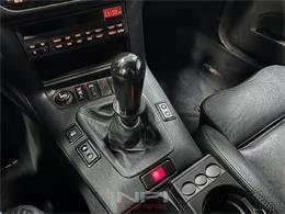 1999 BMW M3 (CC-2012500) for sale in North East, Pennsylvania