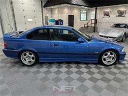 1999 BMW M3 (CC-2012500) for sale in North East, Pennsylvania