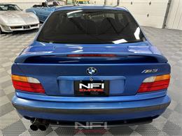 1999 BMW M3 (CC-2012500) for sale in North East, Pennsylvania