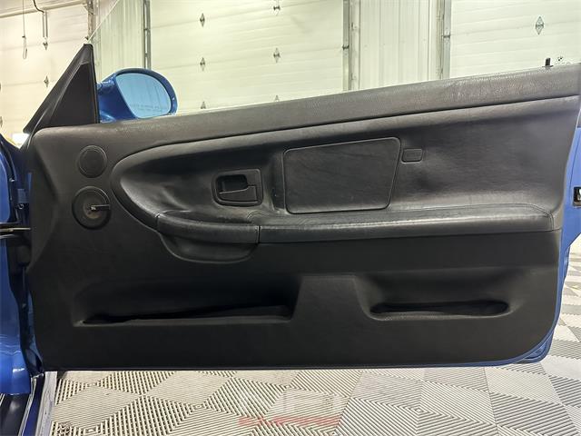 1999 BMW M3 (CC-2012500) for sale in North East, Pennsylvania