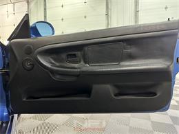 1999 BMW M3 (CC-2012500) for sale in North East, Pennsylvania