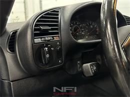 1999 BMW M3 (CC-2012500) for sale in North East, Pennsylvania