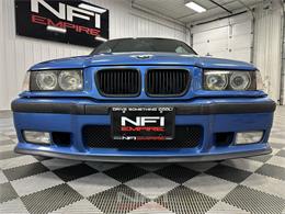 1999 BMW M3 (CC-2012500) for sale in North East, Pennsylvania