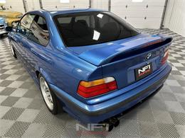 1999 BMW M3 (CC-2012500) for sale in North East, Pennsylvania