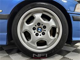 1999 BMW M3 (CC-2012500) for sale in North East, Pennsylvania